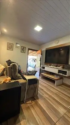 Sala 