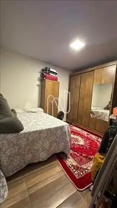 Quarto 3 