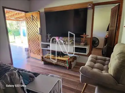 Sala de TV 