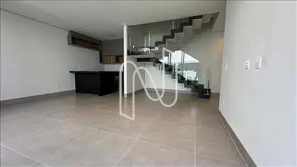 Sala para 2 ambientes 