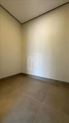Quarto / escritório 