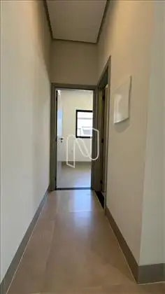  Suíte master com closet