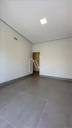Suite master 