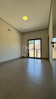  Suite master