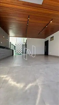 Garagem para até 4 veículos pequenos 