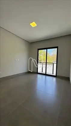 Suite 2 