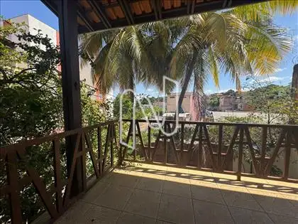 Thumb foto imóvel