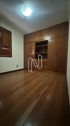 QUARTO 1 