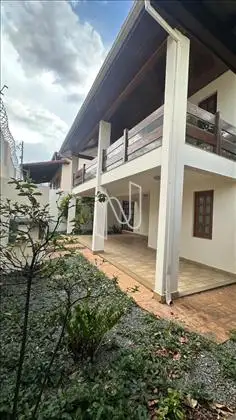 CASA  