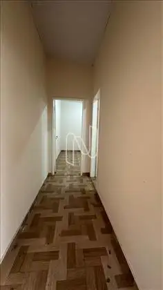 SALA DO BARRACÃO 