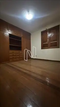 QUARTO 2 