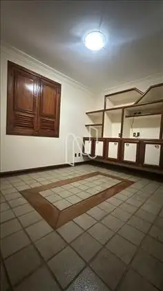 SALA DE TV TERREO. 