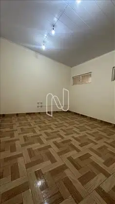 QUARTO 1 DO BARRACÃO 