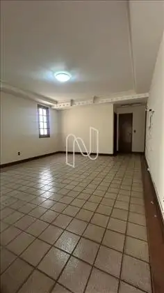 SALA DO SEGUNDO PAVIMENTO 