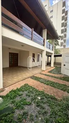  GARAGEM PARA 2 VEICULOS