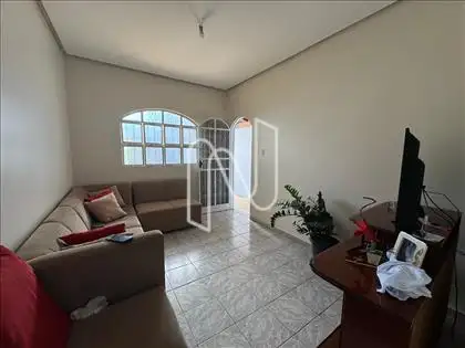 Thumb foto imóvel