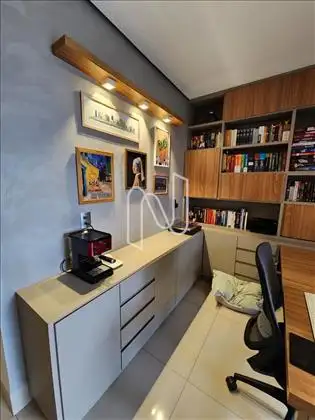  ESCRITORIO