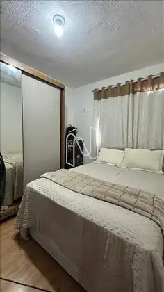 QUARTO 2 
