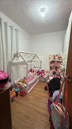 QUARTO 1 