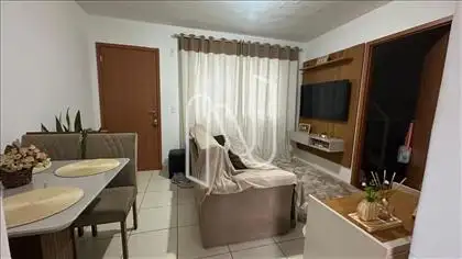 SALA PARA 2 AMBIENTES 