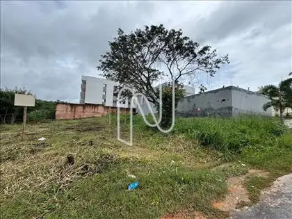 Thumb foto imóvel