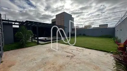 Thumb foto imóvel