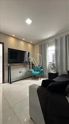 Sala de TV 