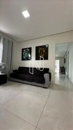 Sala de TV 