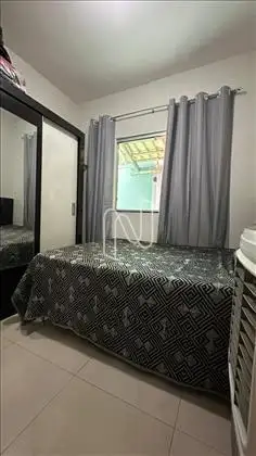 Quarto 1 
