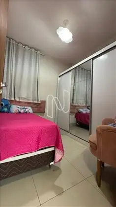 Quarto 2 