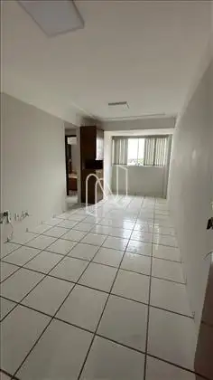 Sala para 2 ambientes 