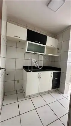 Cozinha 
