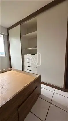 Quarto 1 
