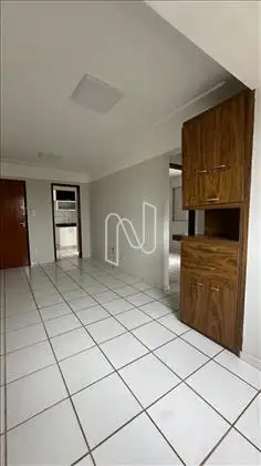 Sala para 2 ambientes 