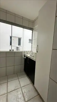 Lavanderia 