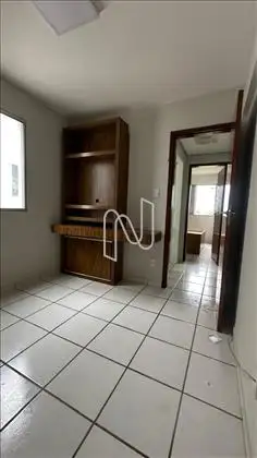 Quarto 2 