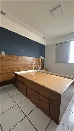 Quarto 1 