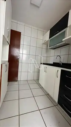 Cozinha 
