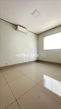 Suíte 