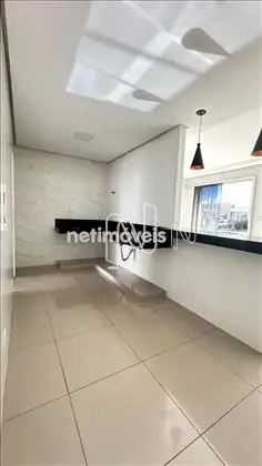 Cozinha 