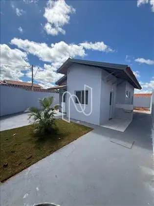 Thumb foto imóvel