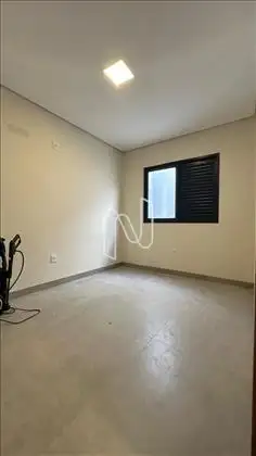 Quarto 3 