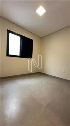 Quarto 2 