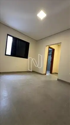 Suite 