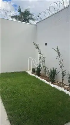 Jardim 
