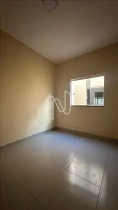 Quarto 3 