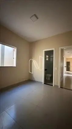 Suite 