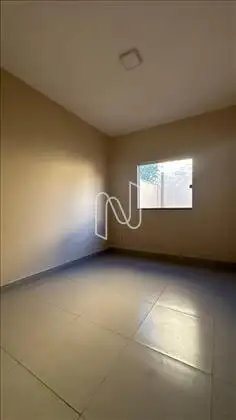 Quarto 2 