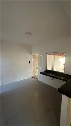 Cozinha 