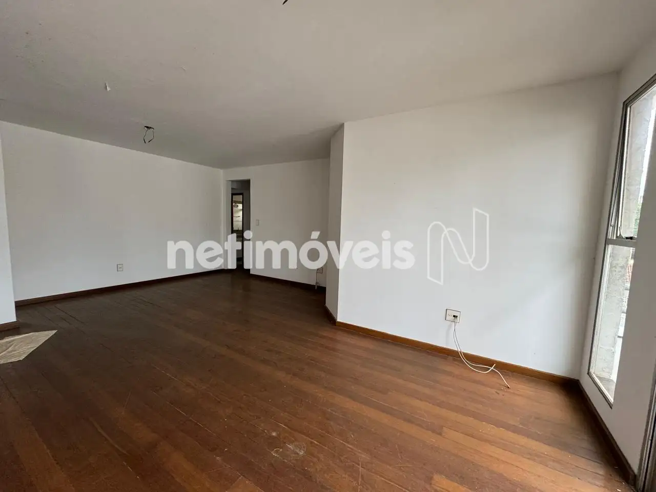  Sala.